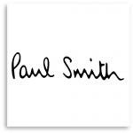 Paul Smith E-Code